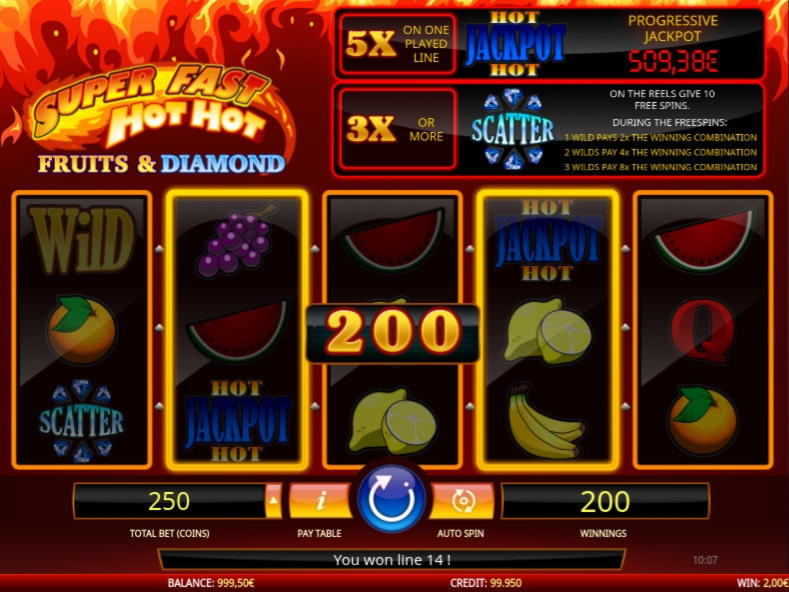 $255 Free Cash at Casino Shadowbet
