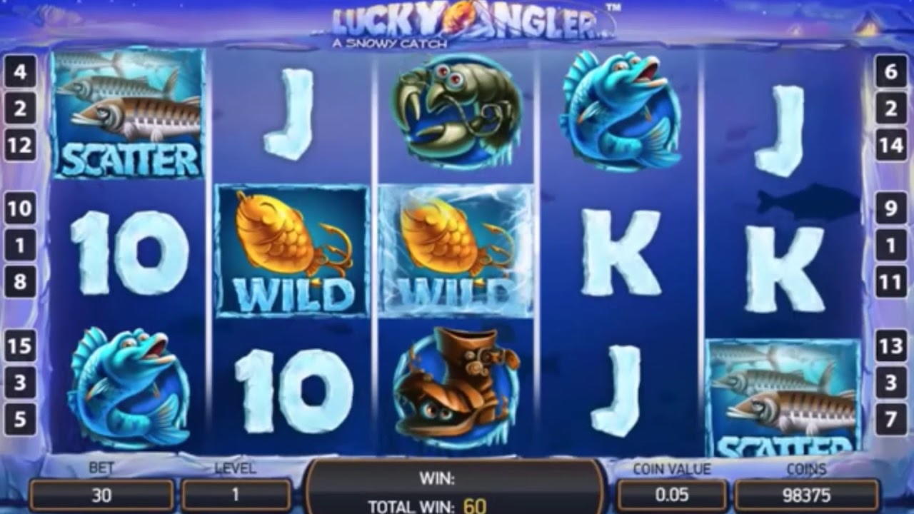 €55 Free casino chip at Mansion Bet Casino