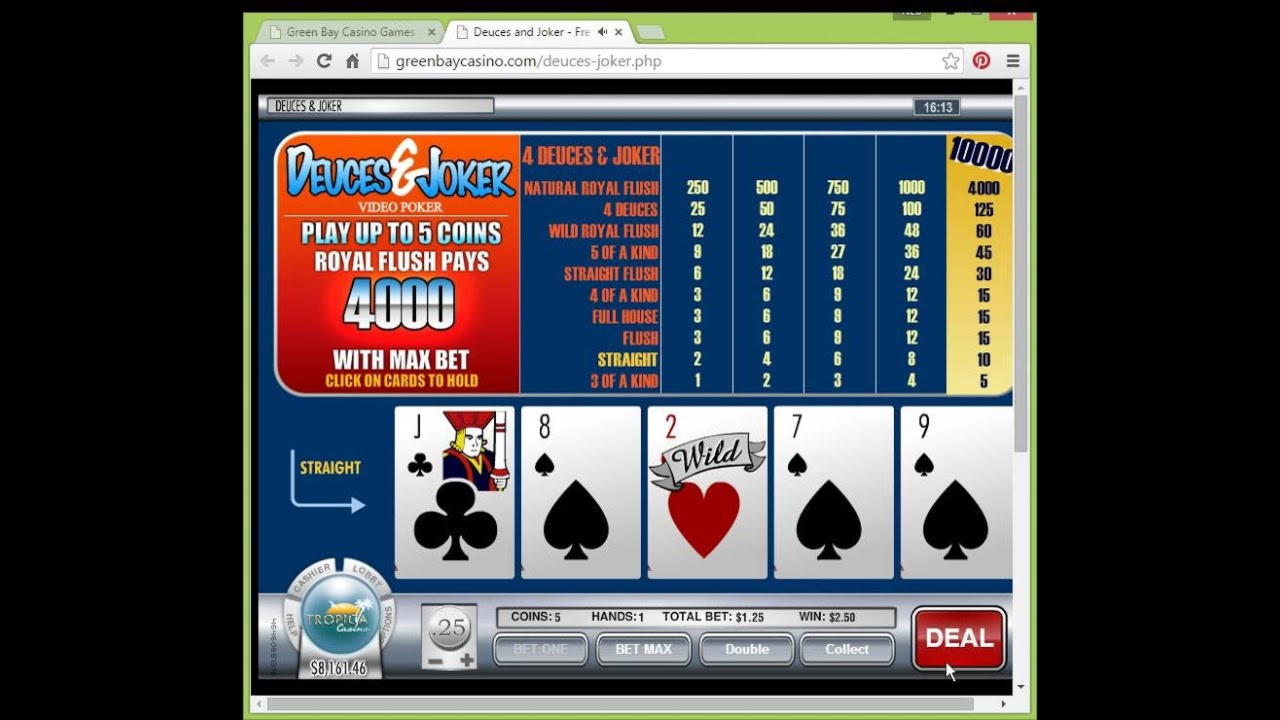 395% Match bonus at Karamba Casino