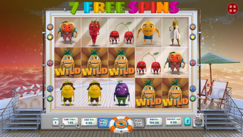 965% Match bonus casino at Casino com