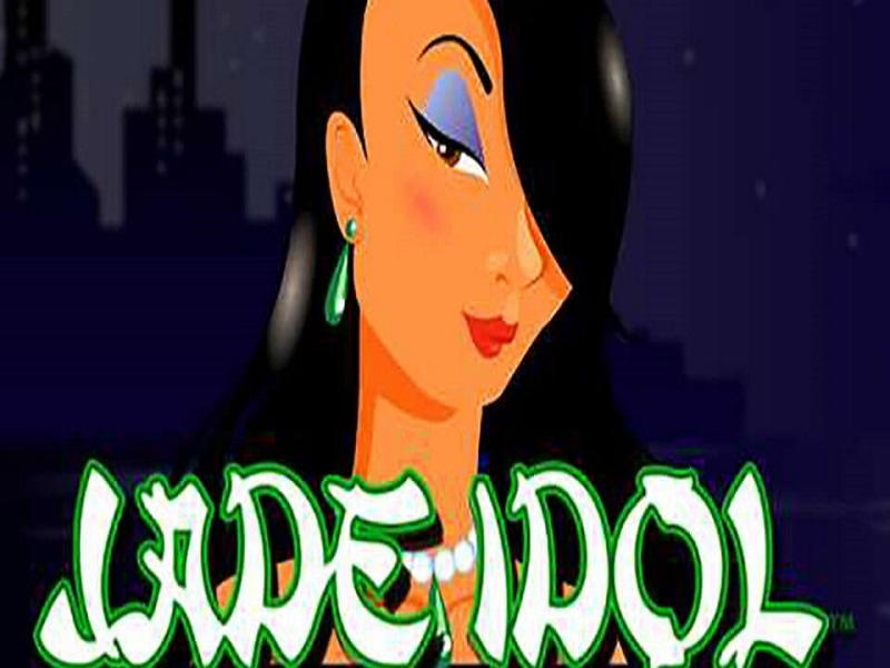﻿$530 No deposit bonus at Guts Casino