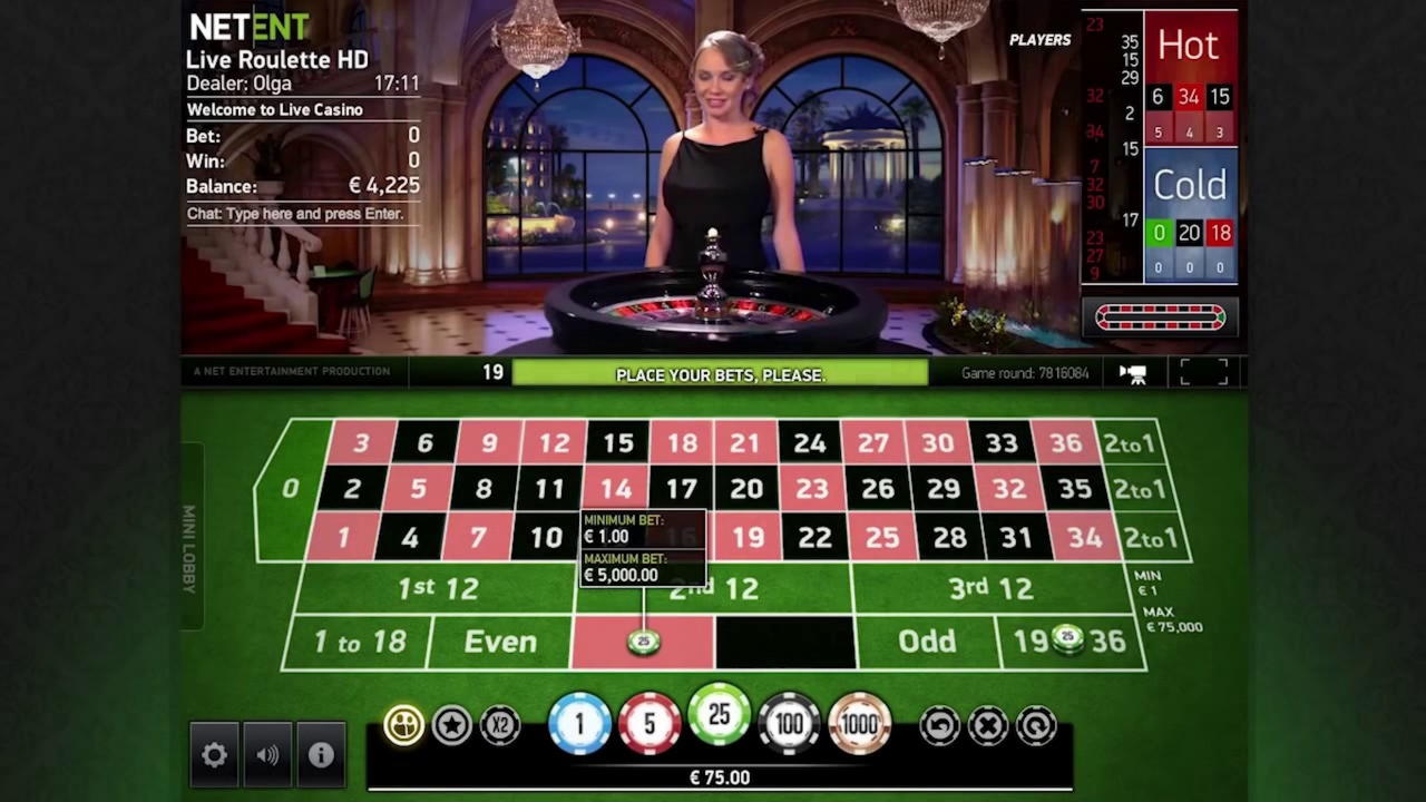 €280 Free Casino Tournament at Guts Casino