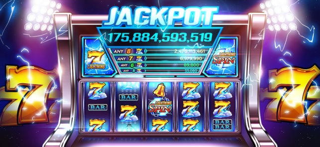 Eur 4740 NO DEPOSIT BONUS at 777 Casino