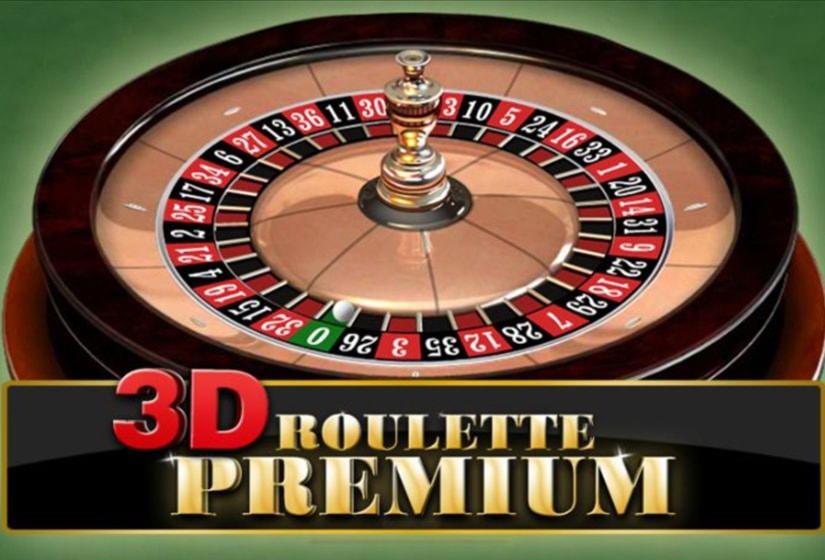 125 Free Spins Casino at Royal Panda Casino