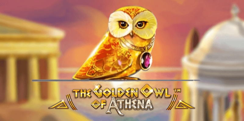 £75 FREE Chip Casino at Genesis Casino