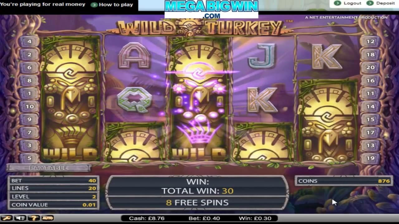 €690 Free Chip at Red Spins Casino