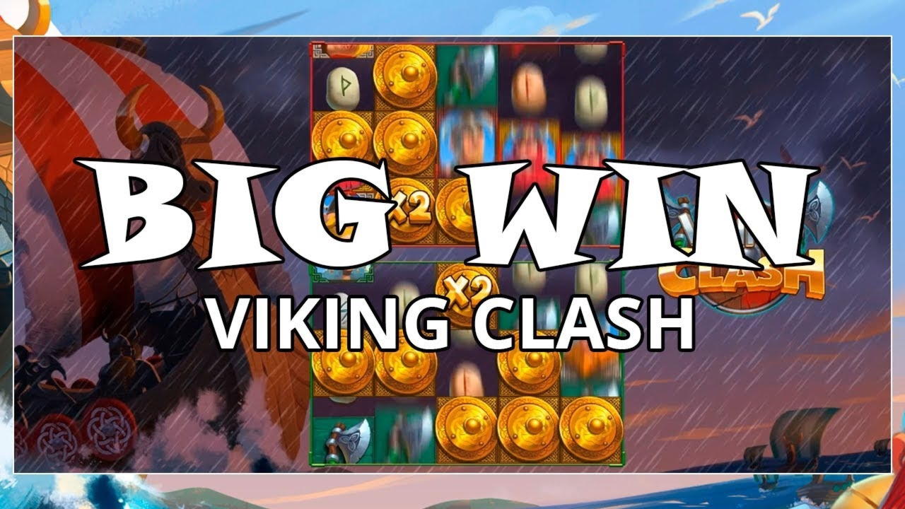 €180 Free chip casino at Genesis Casino