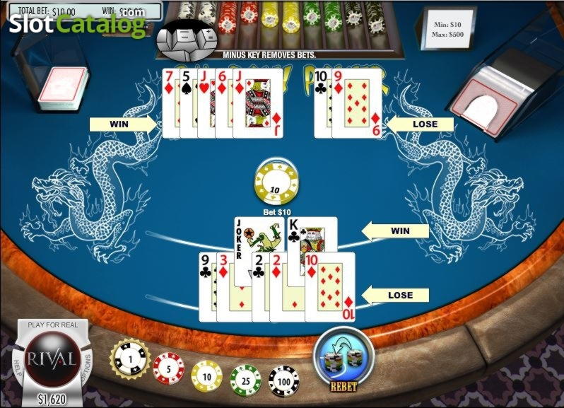 Eur 520 Free Casino Tournament at Sloty Casino