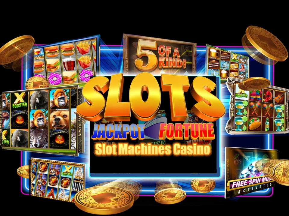 EUR 1940 NO DEPOSIT BONUS at Karamba Casino