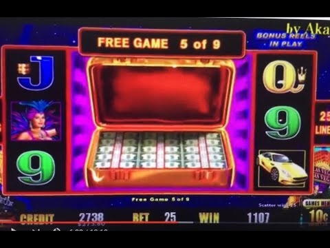 ﻿$740 Casino Tournament at Leo Dubai Casino