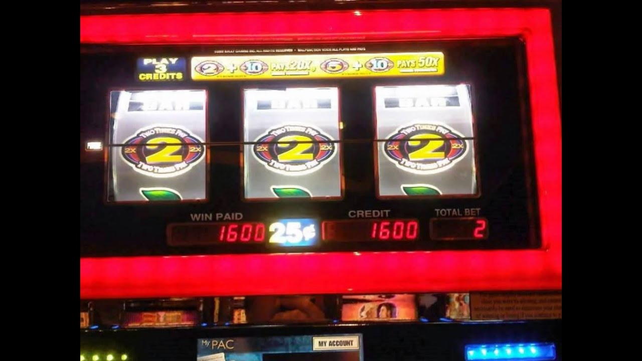 ﻿$10 Casino Tournament at Mansion Bet Casino