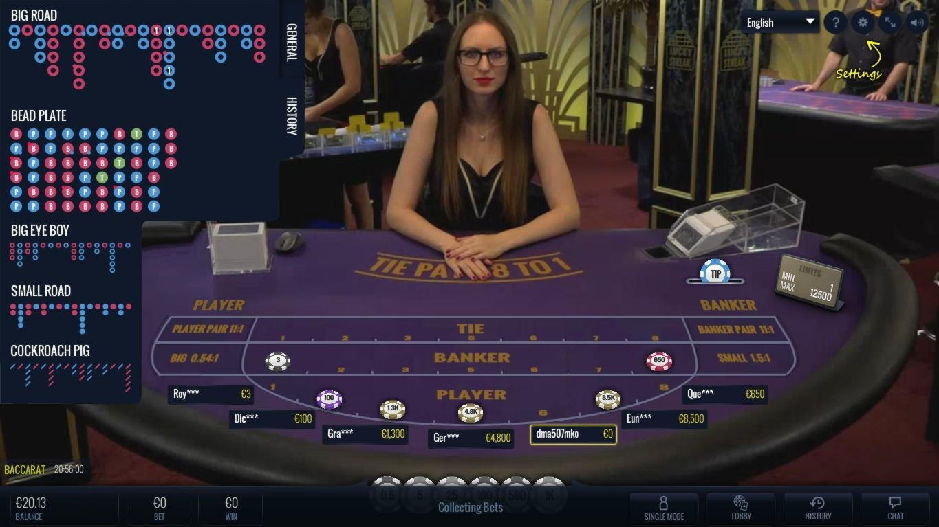 £4805 No deposit bonus at Bet Hard Casino