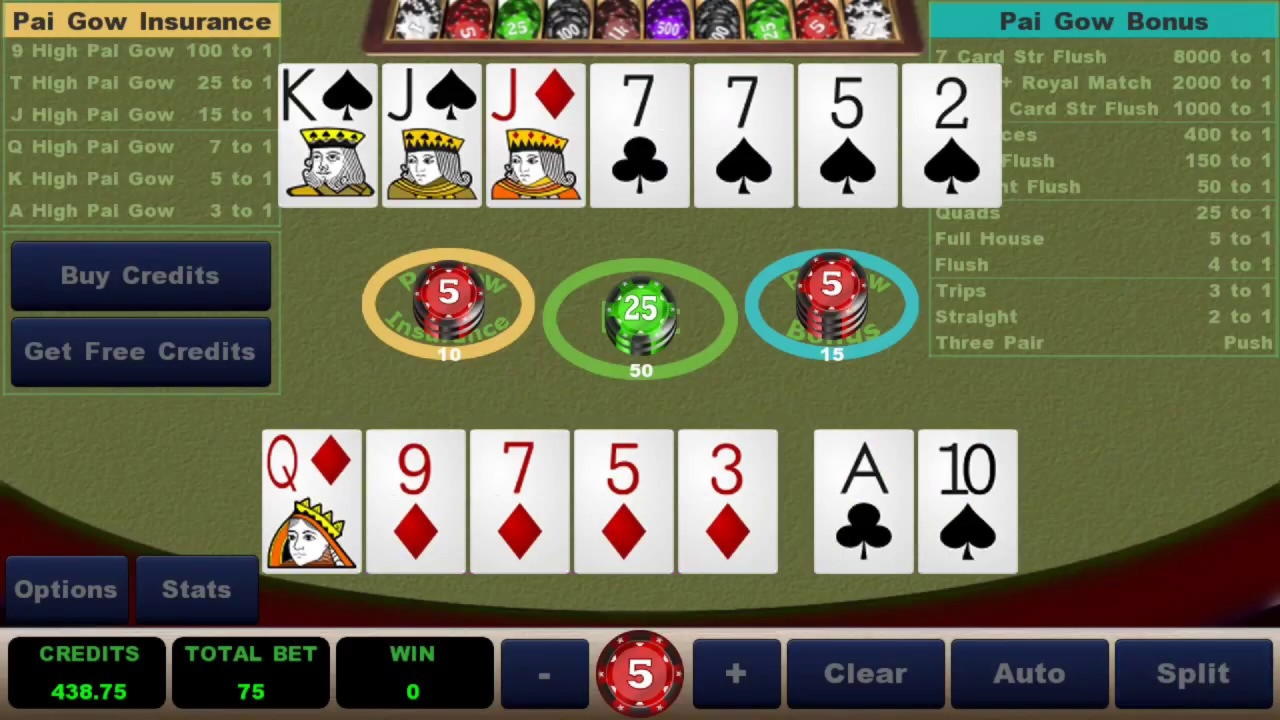 ﻿$485 Casino tournaments freeroll at Mansion Bet Casino