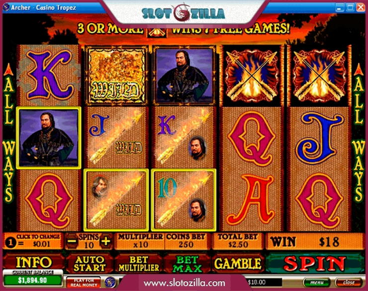 €620 Daily freeroll slot tournament at Genesis Casino