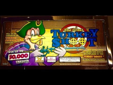 Eur 3750 no deposit casino bonus at Casimba Casino