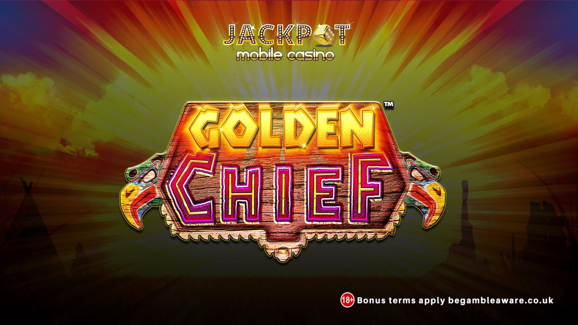 $1590 no deposit bonus at Genesis Casino