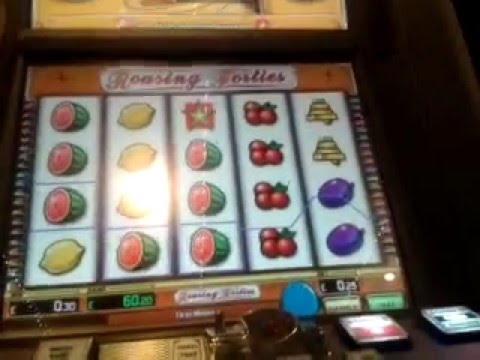 €1945 NO DEPOSIT BONUS CASINO at Karamba Casino