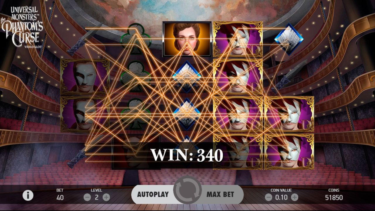€1910 No Deposit Casino Bonus at Casino com