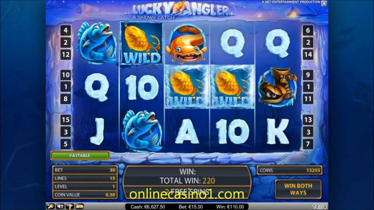 60 Free casino spins at Sloty Casino