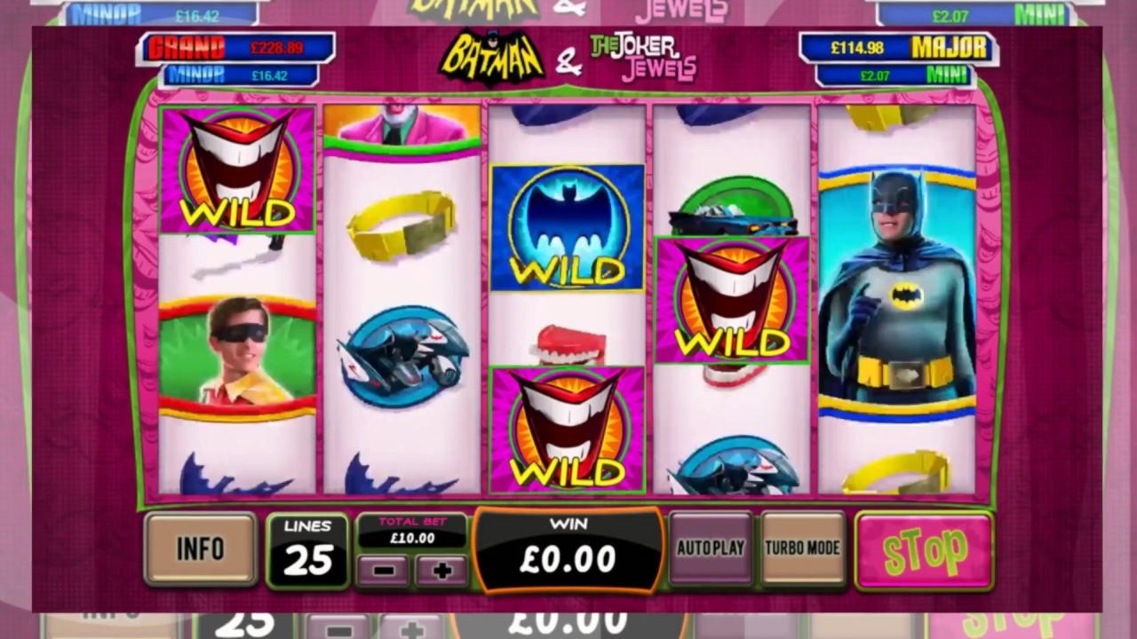 ﻿$90 no deposit at Grandivy Casino