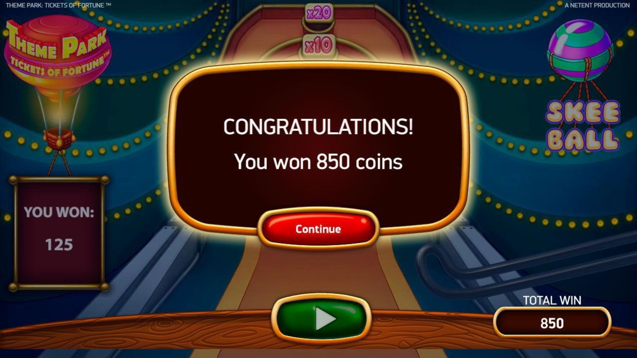 €290 FREE Chip Casino at Wix Stars Casino