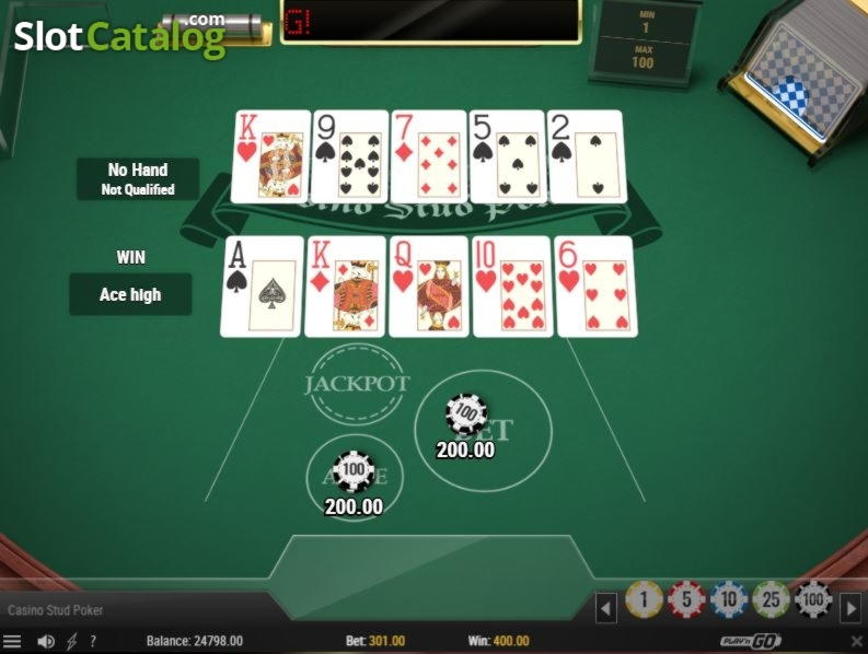 335% Deposit Match Bonus at Dunder Casino