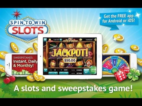 735% Best signup bonus casino at Dream Dubai Casino