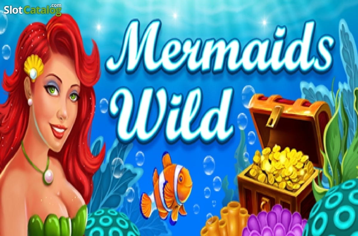 680% Best signup bonus casino at Eurogrand Casino