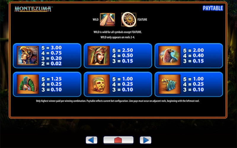 115 Free Spins no deposit at Winner Casino