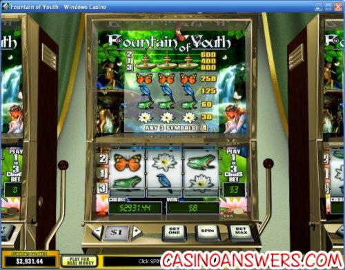380% Signup casino bonus at Wix Stars Casino