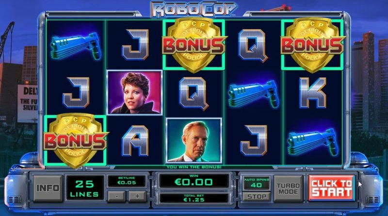845% No Rules Bonus! at Grandivy Casino