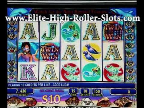 $2850 no deposit at Dunder Casino