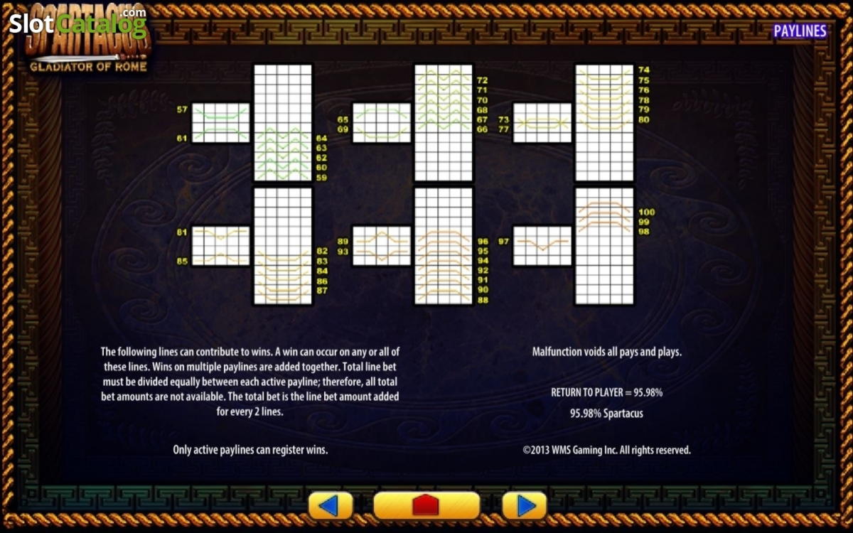 150 free spins casino at 777 Casino