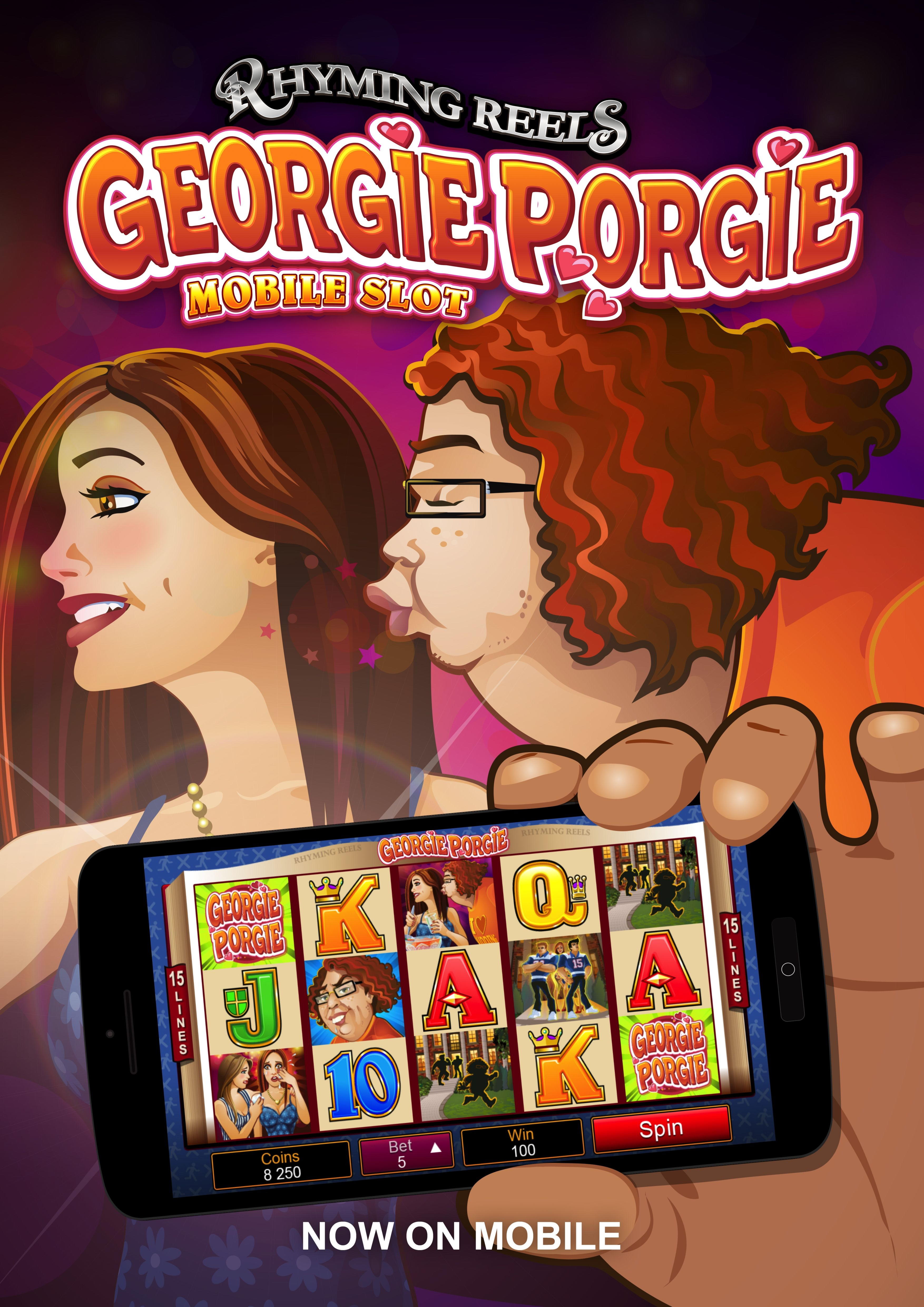185 free spins casino at Volt Casino