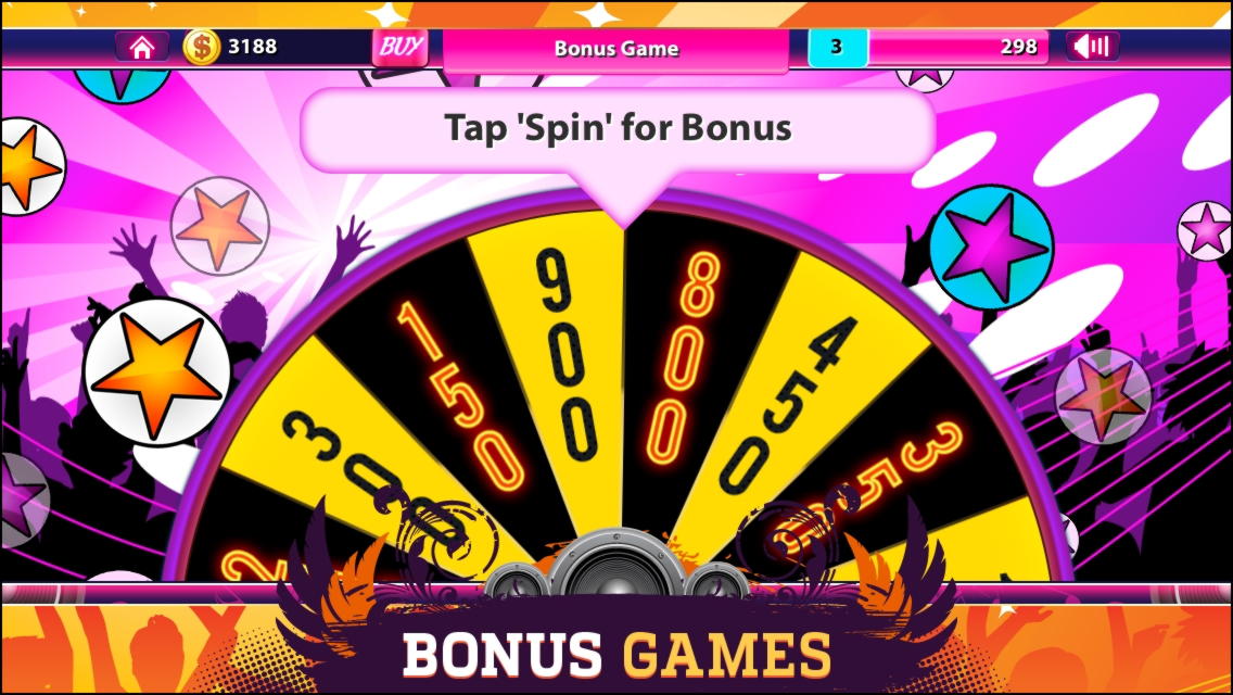 990% Deposit Match Bonus at Magic Red Casino