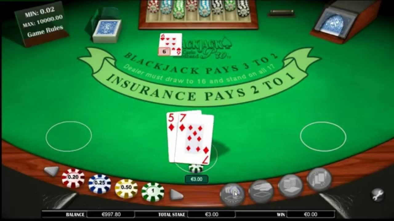 €30 Tournament at Dream Dubai Casino