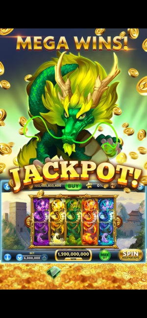 £4780 No Deposit at Video Slots Casino