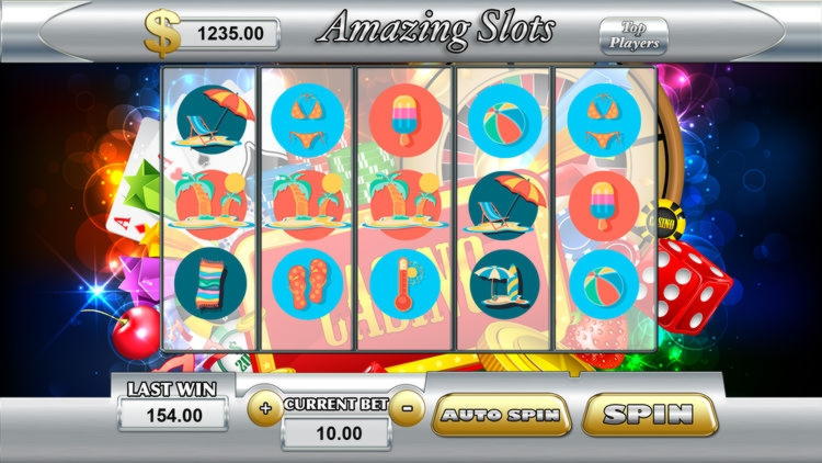 145 Free casino spins at Gate777 Casino
