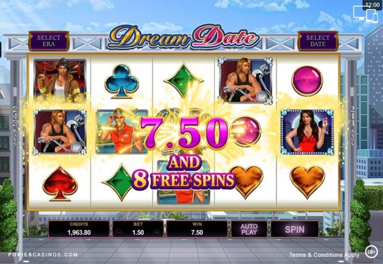 €570 no deposit bonus code at Gate777 Casino