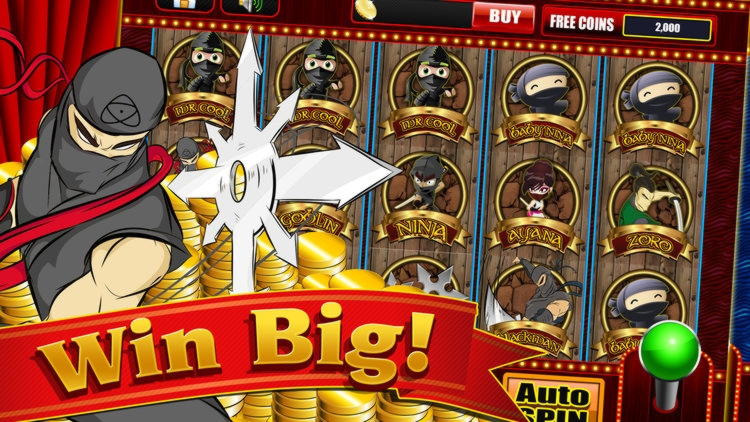 90 free spins no deposit casino at Eurogrand Casino