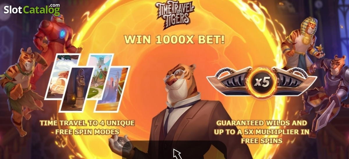 €995 Online Casino Tournament at Video Slots Casino