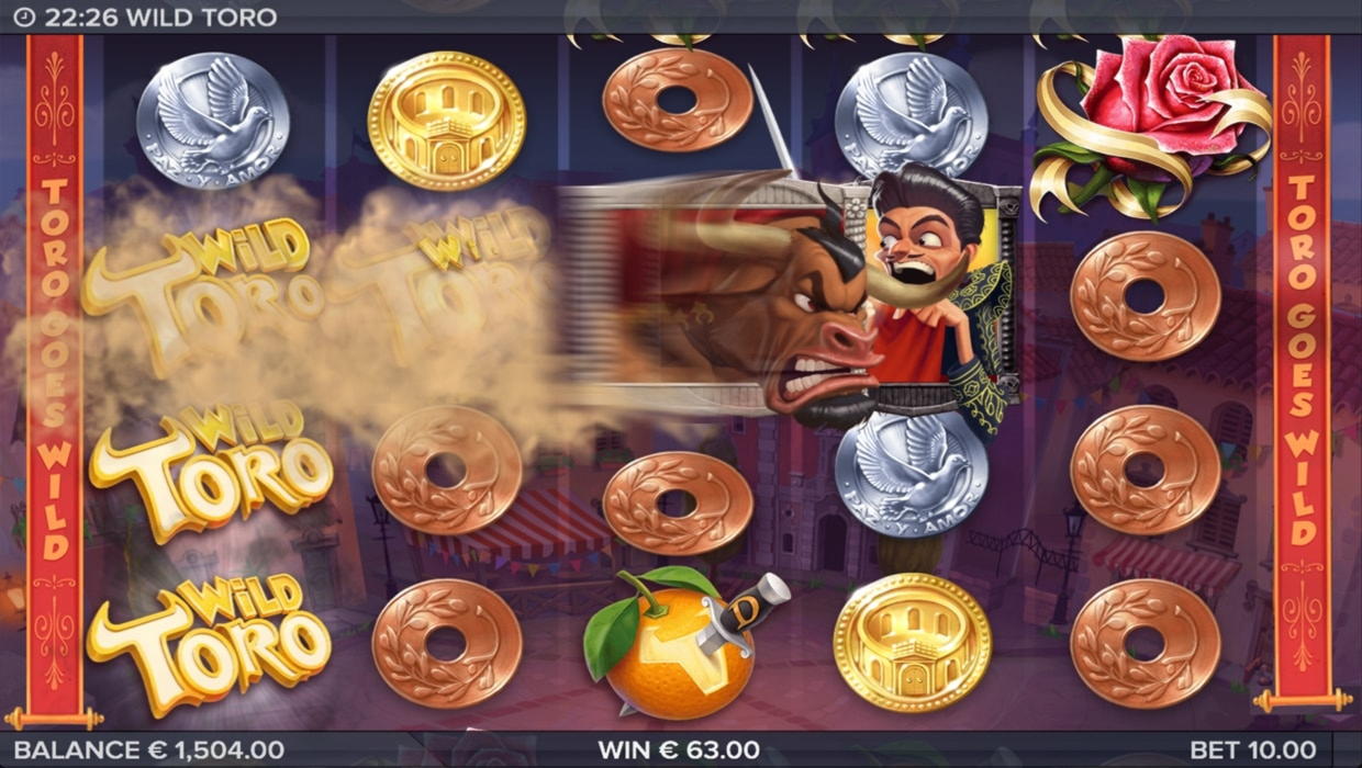 85 free spins no deposit casino at Sloty Casino