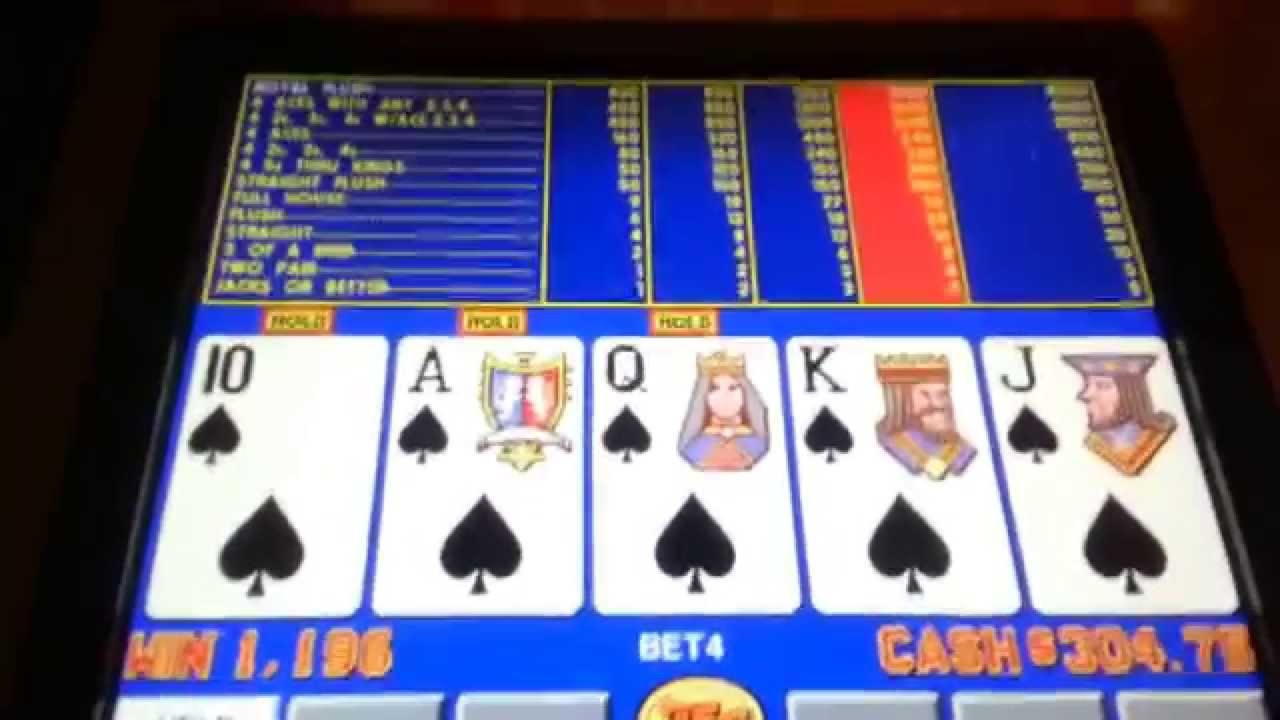 €965 Mobile freeroll slot tournament at Genesis Casino