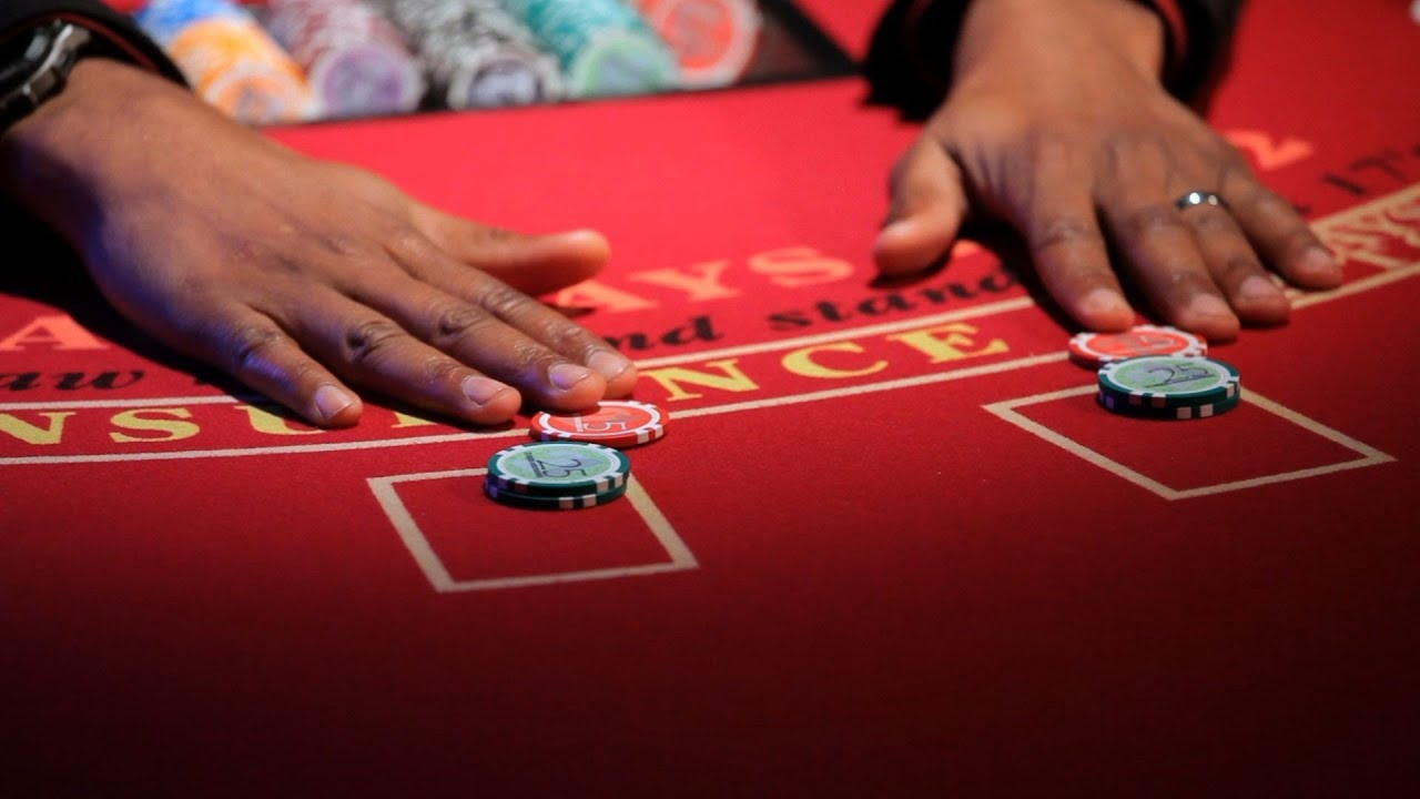 £120 Free chip casino at Volt Casino