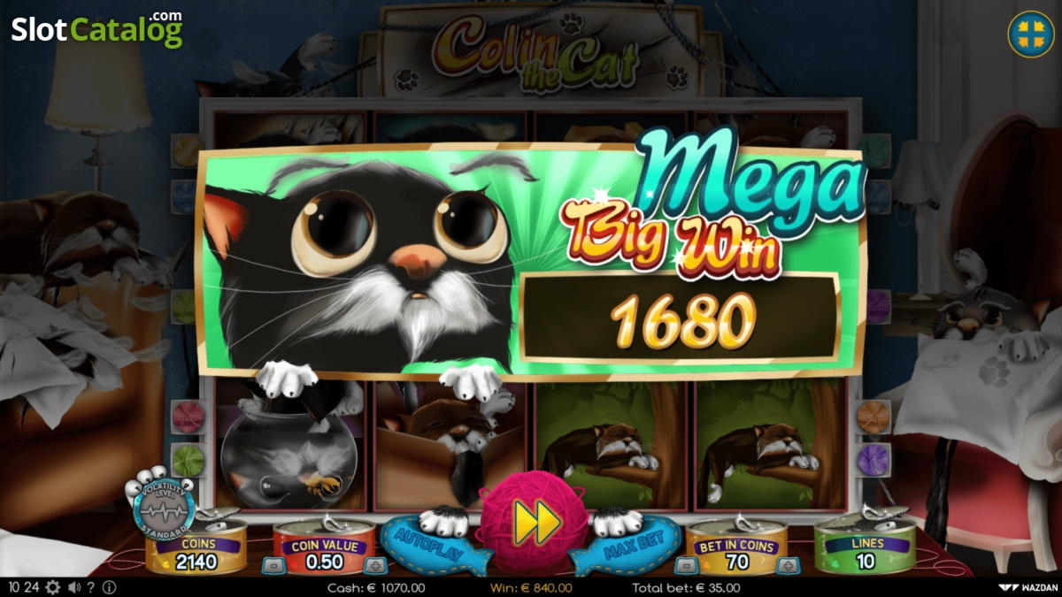 €175 Free Chip Casino at 777 Casino