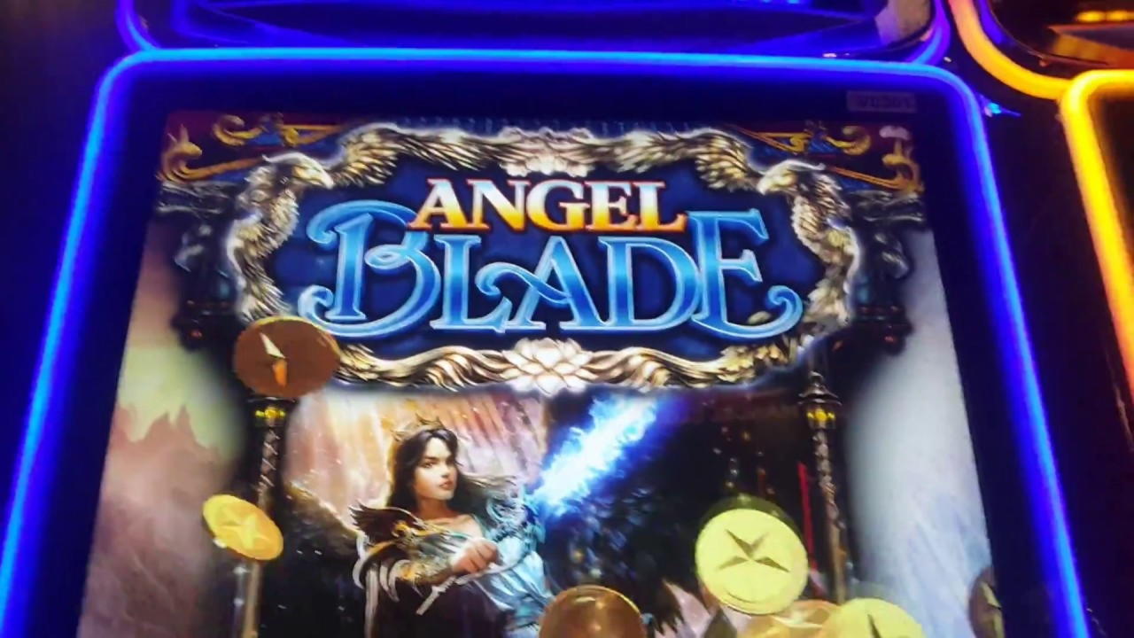 90 Free spins no deposit at Dream Dubai Casino