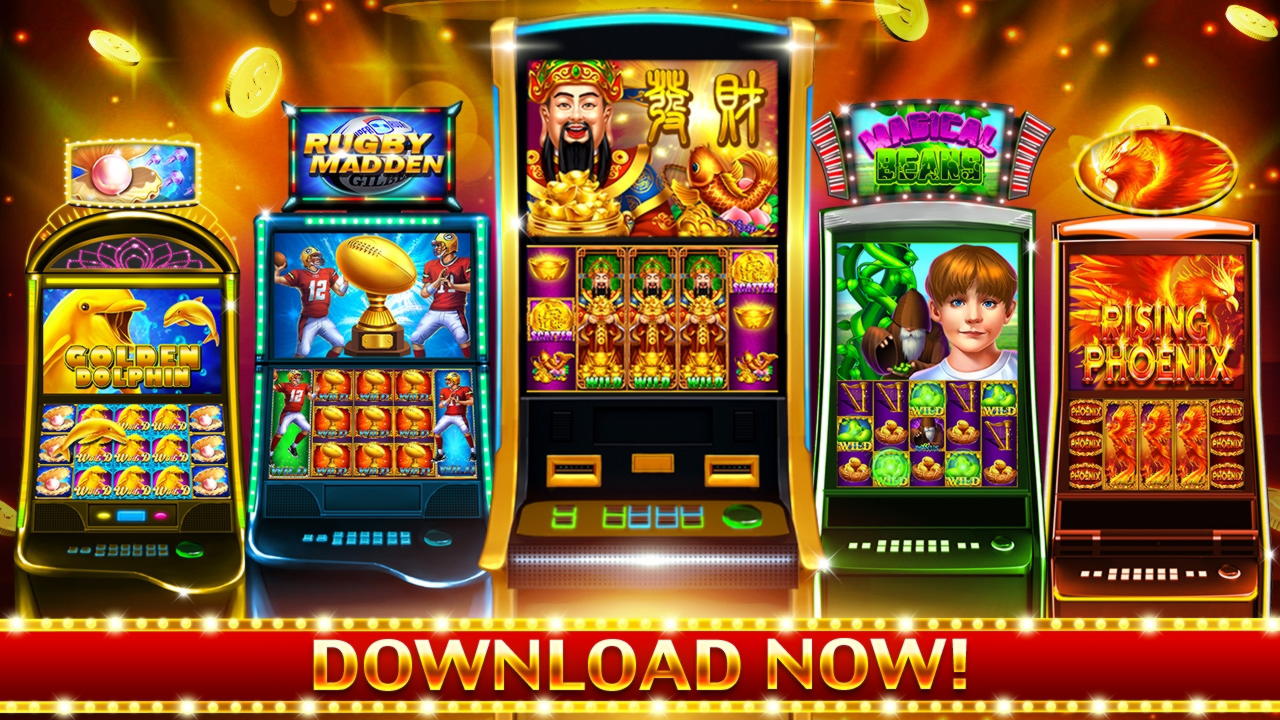 $3995 No deposit casino bonus at Sloty Casino