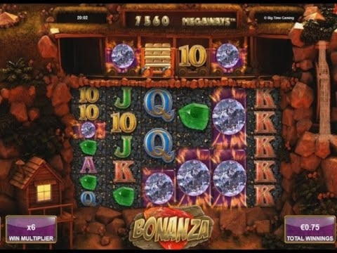 595% Best Signup Bonus Casino at CasiPlay Casino