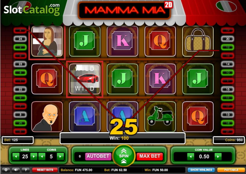 945% First deposit bonus at Bet Hard Casino