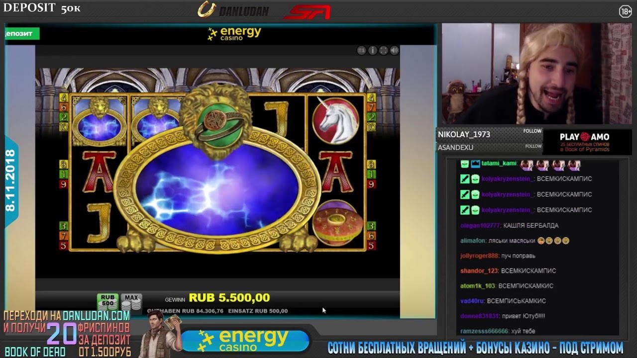 30 free spins no deposit casino at Wix Stars Casino